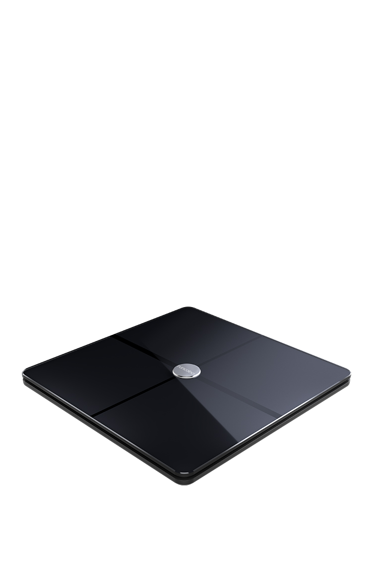 Runcobo X series